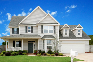 Residential Services